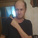 Вадим, 53 года