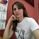 Natali Я, 42 года