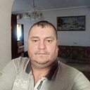 Константин, 42 года