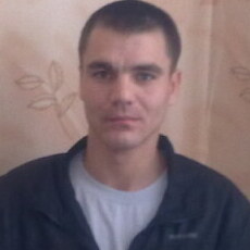 Фотография мужчины Виталий, 36 лет из г. Биробиджан