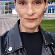 Фотография девушки Ирина, 48 лет из г. Киселевск