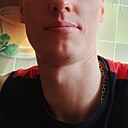 Юрий, 37 лет
