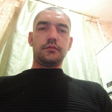 Фотография мужчины Иван, 38 лет из г. Тучково