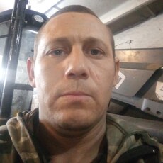 Фотография мужчины Влад, 32 года из г. Рубцовск