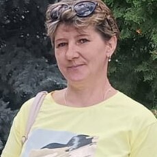 Фотография девушки Надежда, 48 лет из г. Михайловка (Волгоградская Област