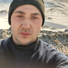 Фотография мужчины Артём, 31 год из г. Усть-Донецкий