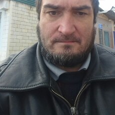 Фотография мужчины Руслан, 43 года из г. Каякент