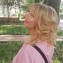 Алина, 54 года