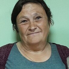 Фотография девушки Валентина, 57 лет из г. Болград
