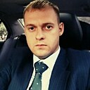 Алексей, 37 лет