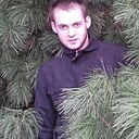 Алексей, 37 лет
