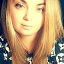 Оксана, 38 лет