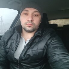 Фотография мужчины Дмитрий, 33 года из г. Самара
