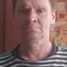 Фотография мужчины Алексей, 53 года из г. Шахунья