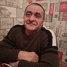 Фотография мужчины Араик, 54 года из г. Белово