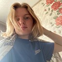 Ольга, 22 года