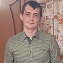 Сергей Saw, 39 лет