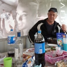Фотография мужчины Владимир, 60 лет из г. Коломна