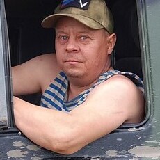 Фотография мужчины Алексей, 36 лет из г. Олекминск
