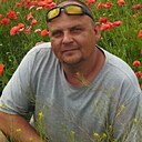 Александр, 44 года