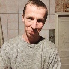 Фотография мужчины Сергей, 36 лет из г. Алчевск