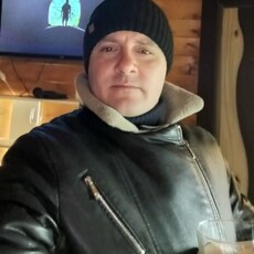 Фотография мужчины Виктор, 37 лет из г. Подольск