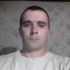 Фотография мужчины Олег, 35 лет из г. Устиновка