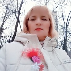 Фотография девушки Мария, 56 лет из г. Кишинев