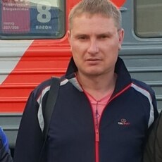Фотография мужчины Валентин, 42 года из г. Новокузнецк