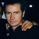 Михаил, 32 года