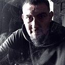 Vitaly, 33 года