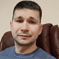 Фотография мужчины Владислав, 33 года из г. Новокузнецк