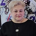 Елена, 50 лет