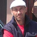 Bogdan, 43 года