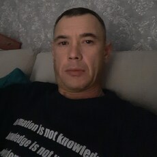 Фотография мужчины Дмитрий, 43 года из г. Актюбинск