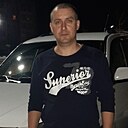 Александр, 42 года