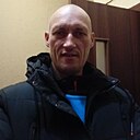 Maksik, 44 года