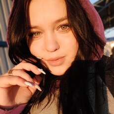 Фотография девушки Анастасия, 28 лет из г. Киев