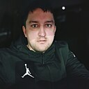 Самат, 30 лет