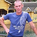 Дмитрий, 42 года