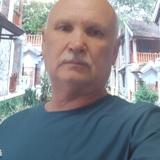 Фотография мужчины Сергей, 55 лет из г. Караганда