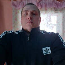 Фотография мужчины Александр, 39 лет из г. Прокопьевск