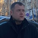 Александр, 32 года