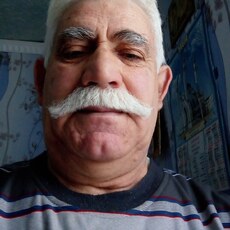 Фотография мужчины Дима, 68 лет из г. Залегощь