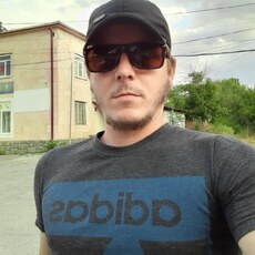 Фотография мужчины Гришаня, 31 год из г. Георгиевск