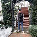 Влад, 26 лет