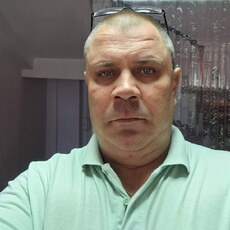 Фотография мужчины Сергей, 46 лет из г. Руденск