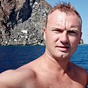 Вадим, 33 года