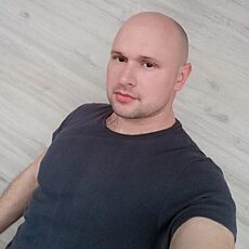 Фотография мужчины Иван, 39 лет из г. Рыбинск