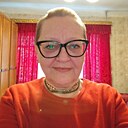 Юлия Васильевна, 62 года